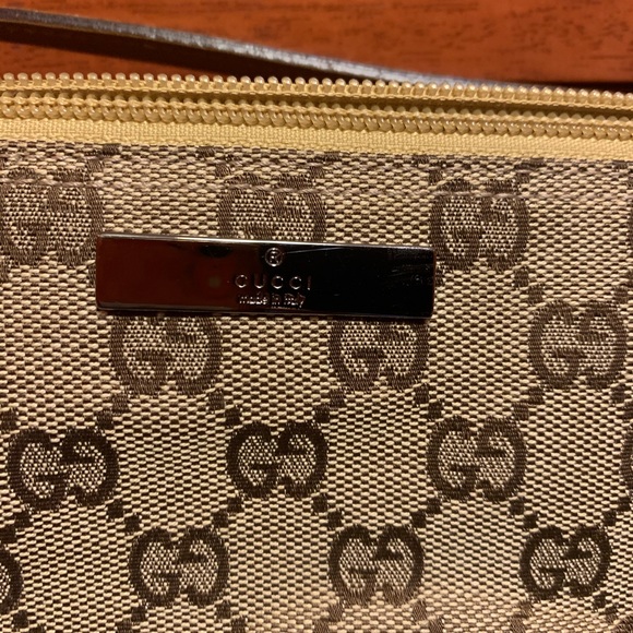 Gucci bags - Picture 6 of 6